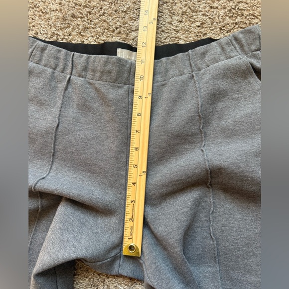 Everlane The dream pant - Picture 7 of 10